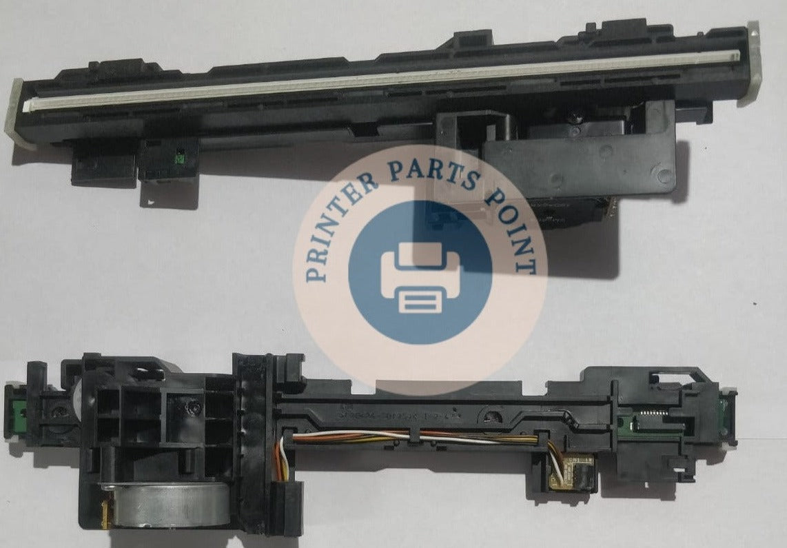 CCD Scanner With Motor For Epson M200 / M205 (1686337 / 1595744)