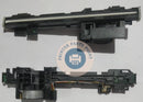 CCD Scanner With Motor / CIS Head With Motor For Epson L550 / L555 / L565 (2176261 / 2176348 / 2172602 / 2149883)