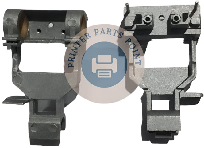 Carriage For WeP LQ DSI 5235 (New Original)