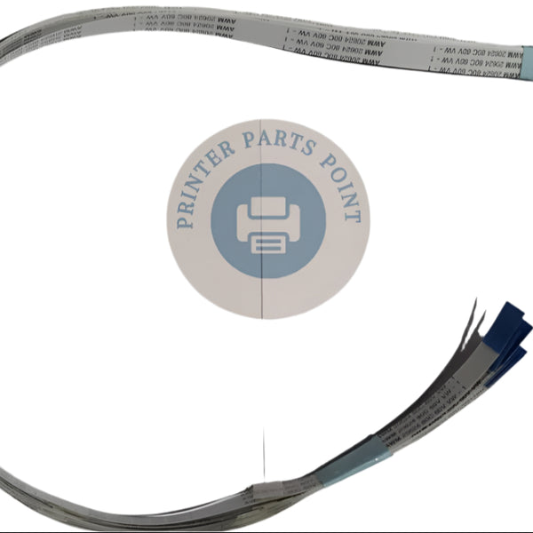 Pièces d'occasion pour NISSAN PATROL GR IV (Y60, GR)2.8 TD