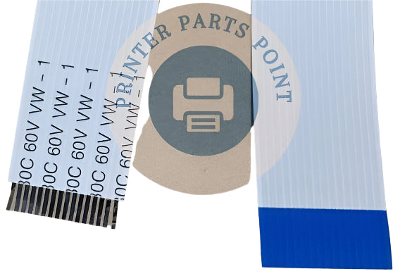 ECU Cable For HP P1606dn / M202 / MF244dw / MF232w / MF241d / LBP151dw Printer (New)