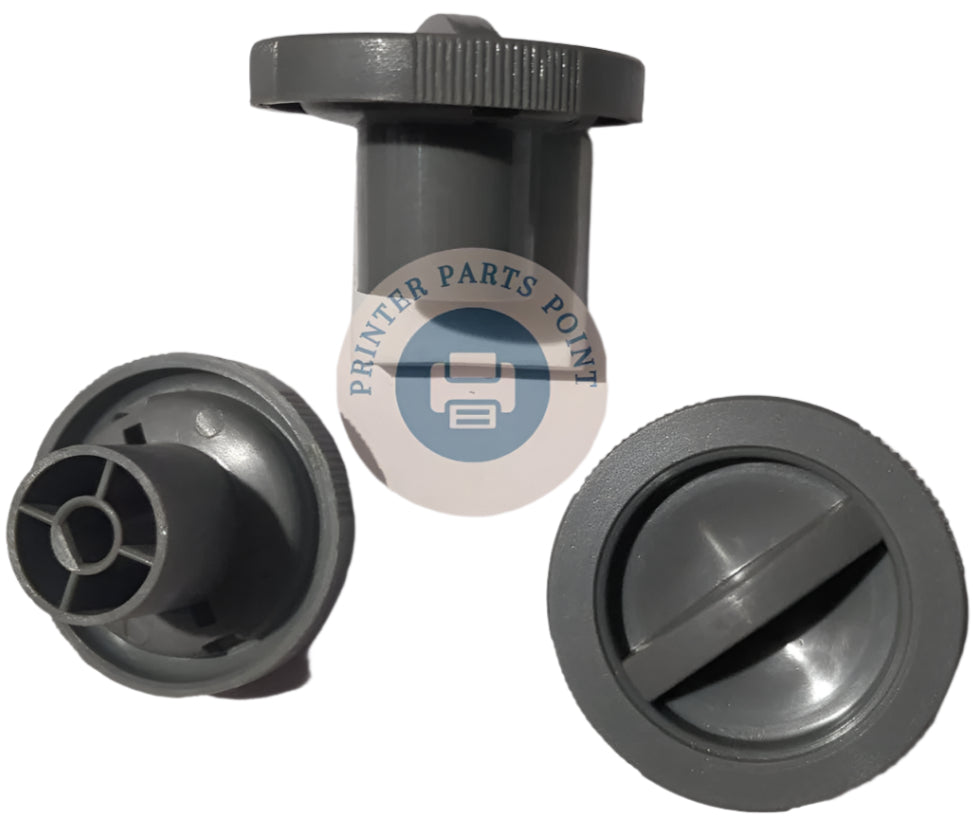 Knob For Wep LQDSI 5235