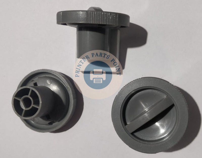 Knob For Wep LQDSI 5235