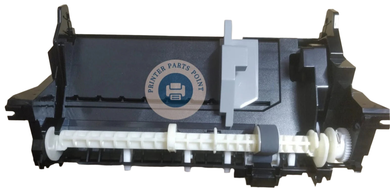 ASF For Epson Eco Tank L800 / L805 Ink Tank Printer (New Original)