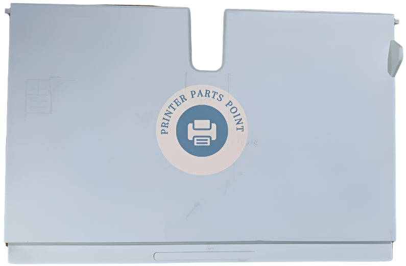 Paper Tray For HP DeskJet 2135 / 2131 / 2138 / 2676