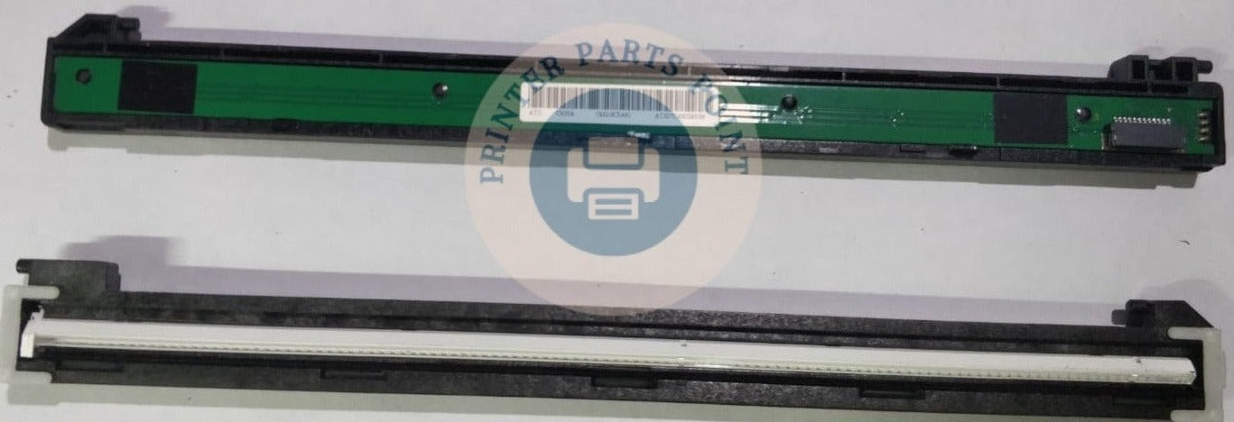 CCD Scanner For HP Laser MFP 136a / 1188 / 136w / 138fnw / 136nw Laser Printer (Import)