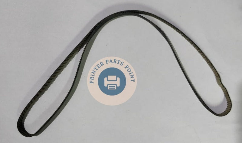Timing Belt (Carriage Belt) For ABS Olivetti Pr2 / LIPI PB2 (Refurbished Original)