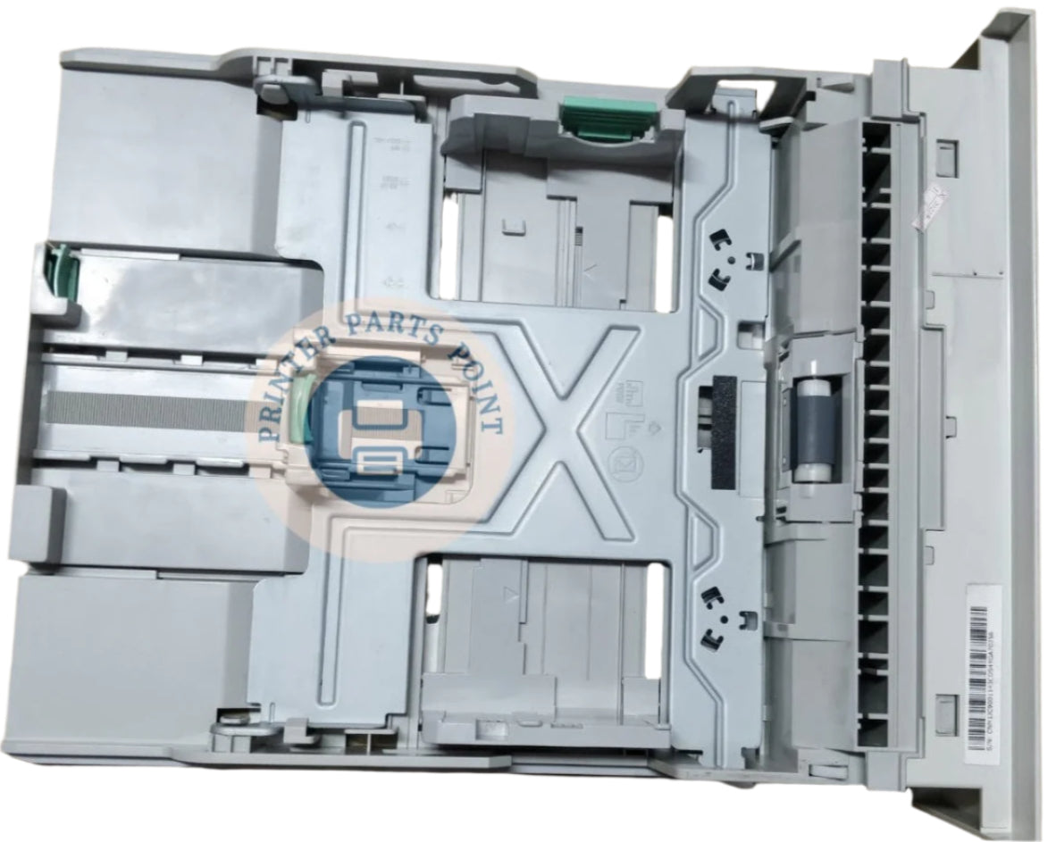 Paper Tray 2 For Samsung Pro Xpress SL-M3320nd / M3370fd / M3870fd (JC9001143C / JC61-04920A))