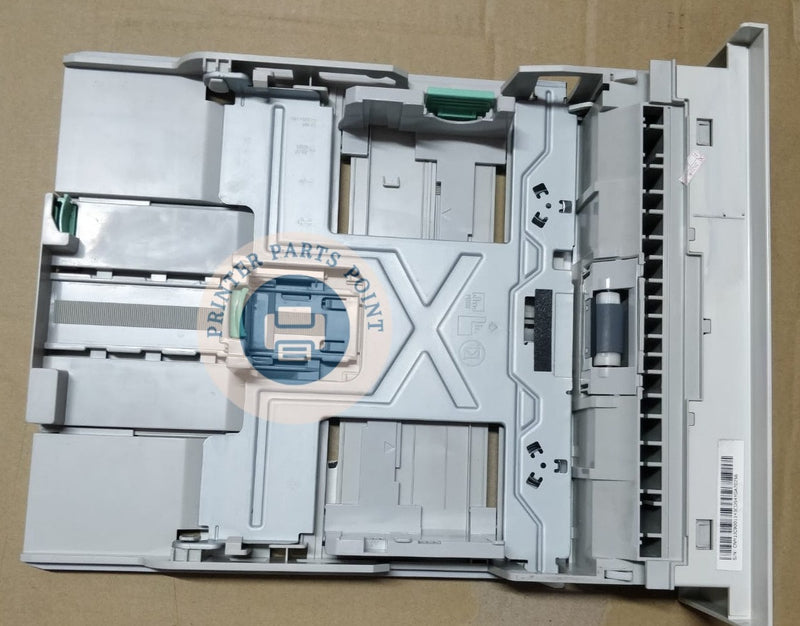 Paper Tray 2 / Sheet Cassette Assembly For Samsung Pro Xpress SL-M3320ND / SL-M3370FD / SL-M3870FD (JC9001143C / JC61-04920A))