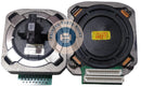 Print Head For TVS MSP 355 / 430 / 455 (24W T15) RC Original