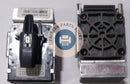 Print Head For TVS MSP 445 Star / MSP 450 / MSP 355 / MSP 345 / MSP 455XL