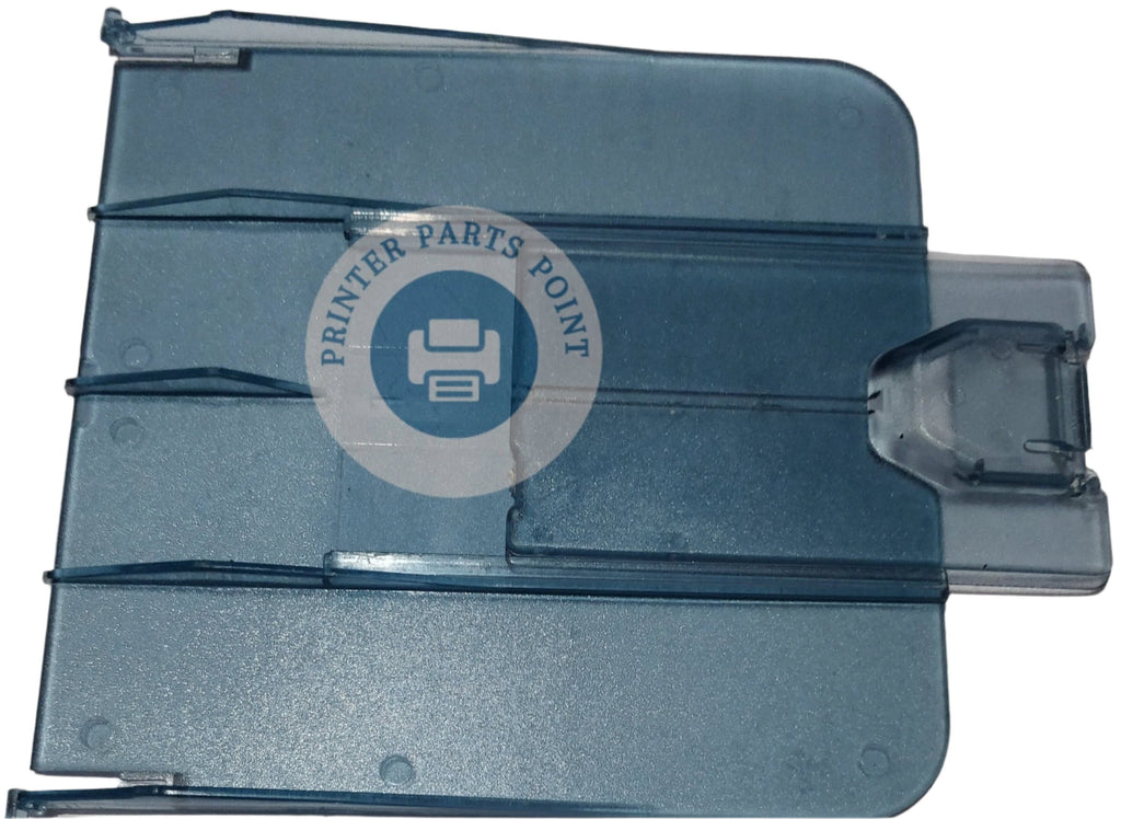 HP LaserJet 1010 1018 1020 1022 Paper Output Tray - Printer Point HP LaserJet 1010 1018 1020 1022 Paper Output Tray - Printer Point
