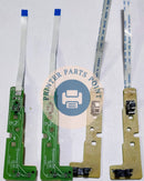 Door Sensor / Paper Pickup Sensor For HP DeskJet GT 5810 / 520 / 525 / 580 / 585 / 589 (F3X12-80015)