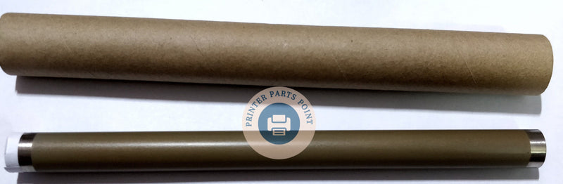 Fuser Sleeve Metal / Teflon For HP LaserJet P1505 / 1522 (RM1-4209)