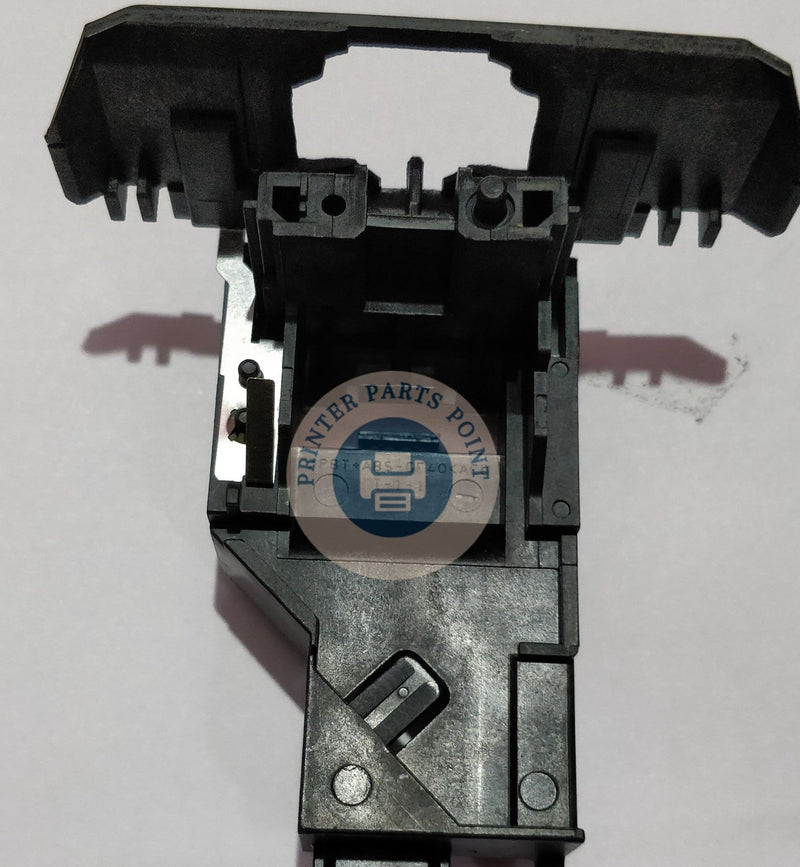 Carriage Assy For Epson LX-310 / LX-1310 (1576540 - 1646311)