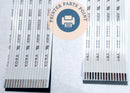 Carriage Cable For HP 3545 / 4535 / 5075 (New Import)