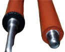 Pressure Roller For HP LaserJet 1020 / M1005 / LBP2900 / 1010 / 1015 (Foam Quality)