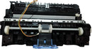 Paper Pickup Assembly / Paper Path Unit For HP LaserJet P1606dn / MF4820d