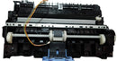 Pickup Assembly For HP LaserJet Pro M202dn / M226dn / M226dw (RM2-6525) RC Original