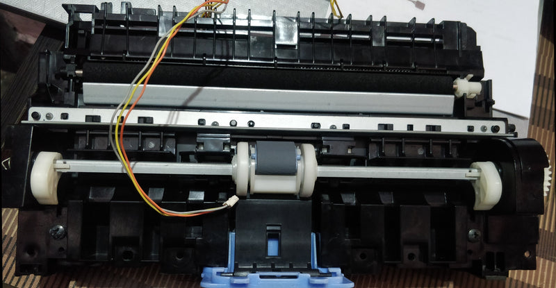 Paper Pickup Assembly (Paper Path Unit) For Hp LaserJet Pro M202dn / M226dn (RM2-6525) Refurbished Original