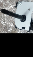 RD-BD For Epson LX-310 / LX-1310 / LQ-310 / LQ-1310 (1580326 / 1683757)