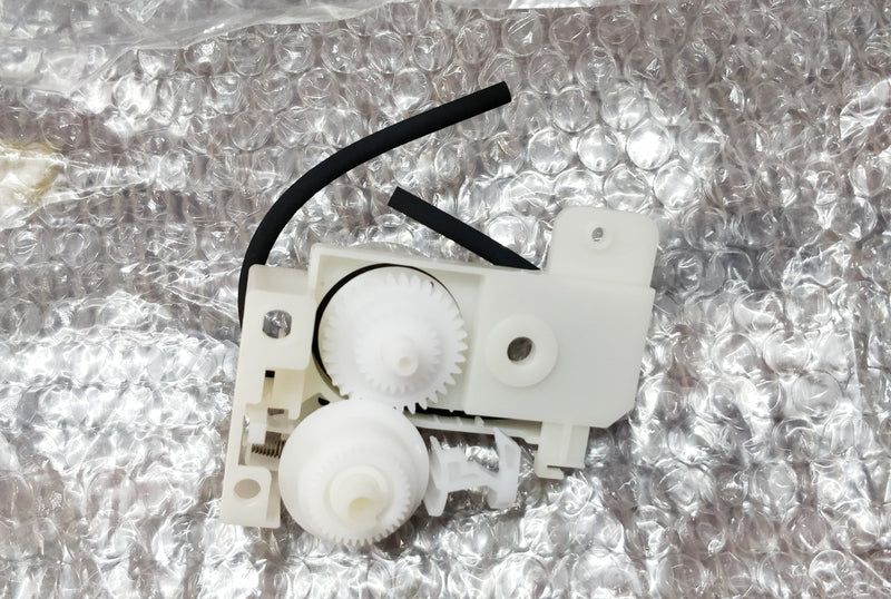 Frame Pump Assembly For Epson L210 / L220 / L360 / L380 (1576550) New Original