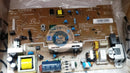 Power Supply / DC Board For Samsung SCX-4021s / SCX-4321ns / SCX-4521f (JC44-00225A)
