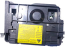 LSU / Laser Scanner Unit For HP LaserJet Pro M401D / M401DN / M425DN (RM1-9292)