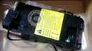 LSU / Laser Scanner Unit For HP LaserJet P1606dn / MF244dw / MF232w / MF241d / LBP6230dn / LBP151dw (RM1-7489 / RM1-4642)
