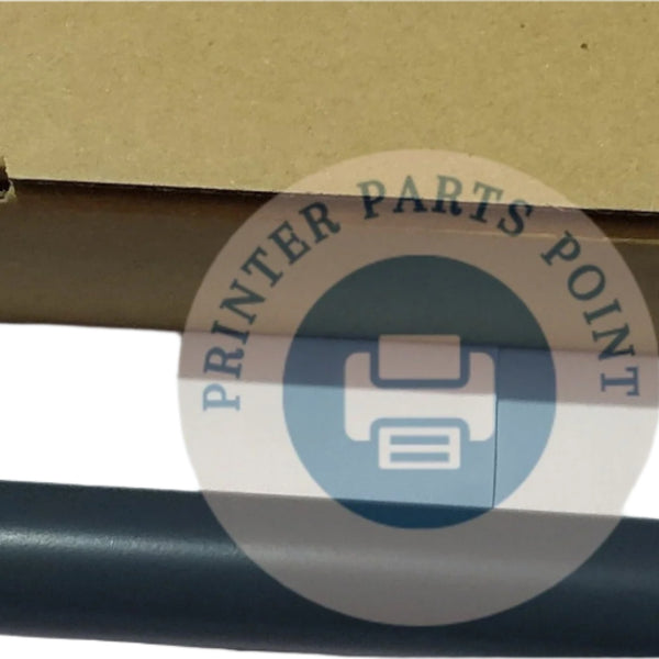 Teflon / Fuser Sleeve For HP LaserJet P1606dn / M405 / 4104