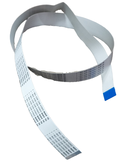 Panel Cable For HP DeskJet Ink Advantage 3545 (New Import)