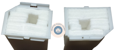Waste Pad For Epson L3110 / L3150 / L3210 / L3250 Printer (1749772) New Import