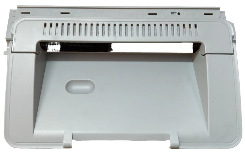 Top Cover For HP Laserjet P1007 / P1108 (Original Quality)