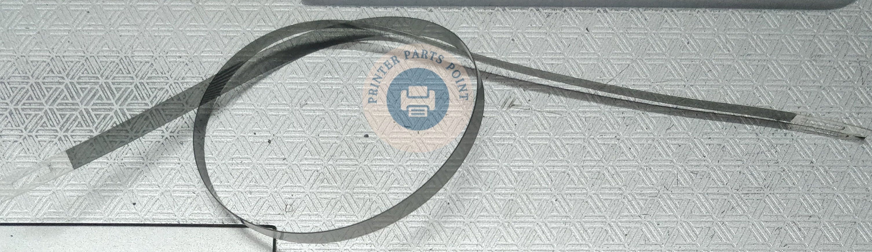 Encoder For Epson L3110 / L3210 / L3150 / L4150 / L3250 (1746669 / 1718101) New Original