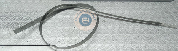 Encoder Strip For Epson L3110 / L3210 / L3150 / L5190 / L3250 (1746669 ...