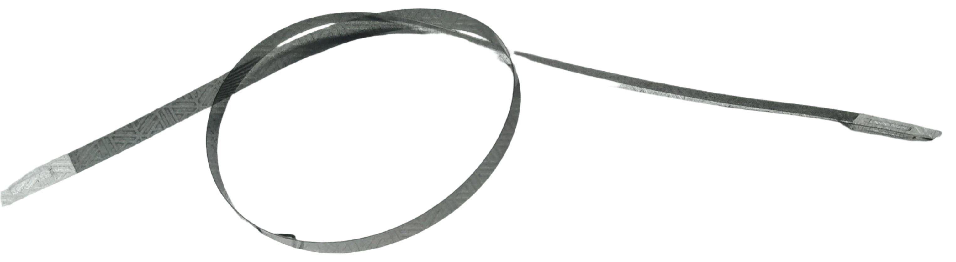 Encoder Strip For Epson L210 / L220 / L360 / L380 (1593349) New Import