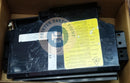 LSU / Laser Scanner Unit For Samsung ML-1640 / SCX-4321 / SCX-4521 (JC59-00023A / JC61-01150A)