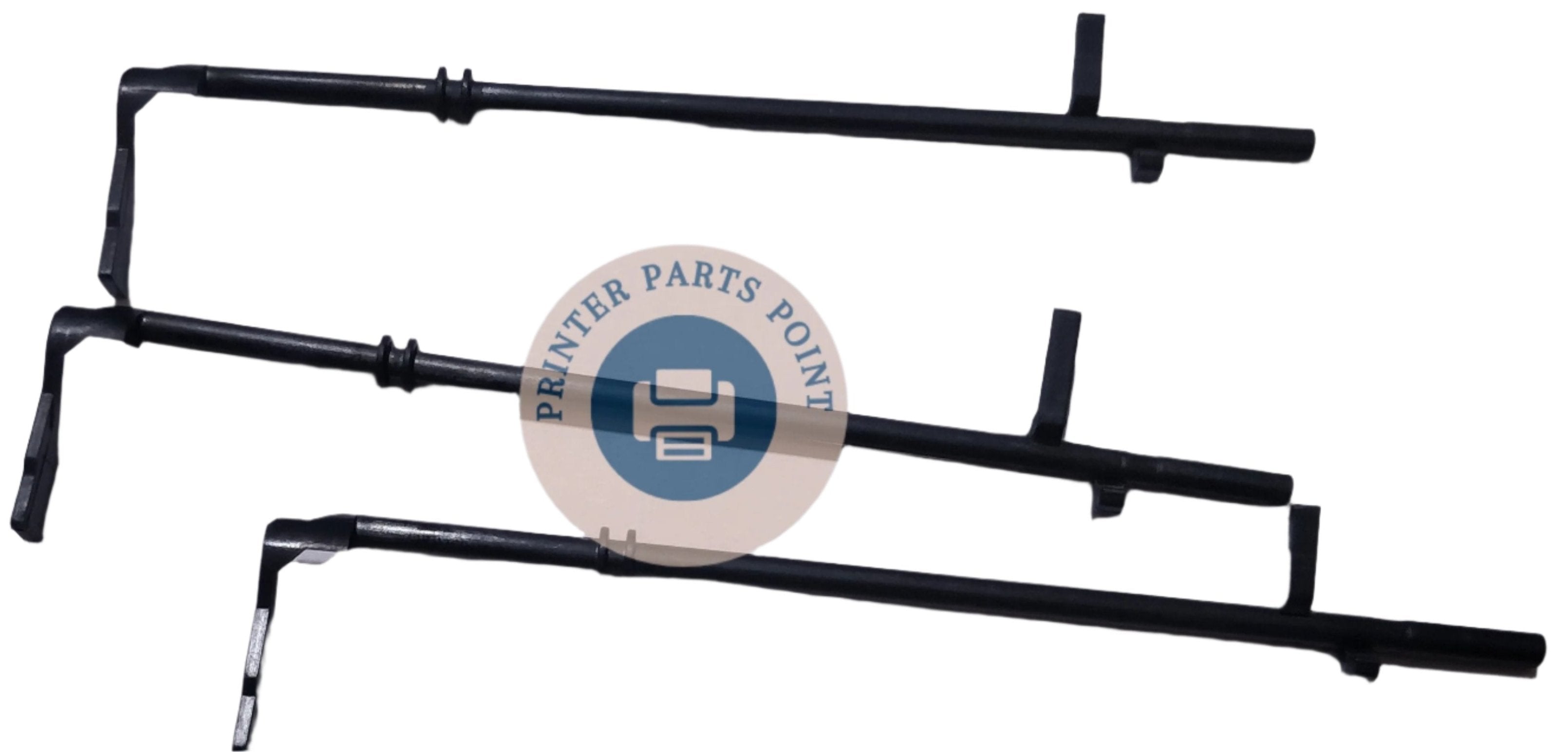 Fuser Sensor Lever For HP LaserJet 1020 / M1005 / LBP 2900
