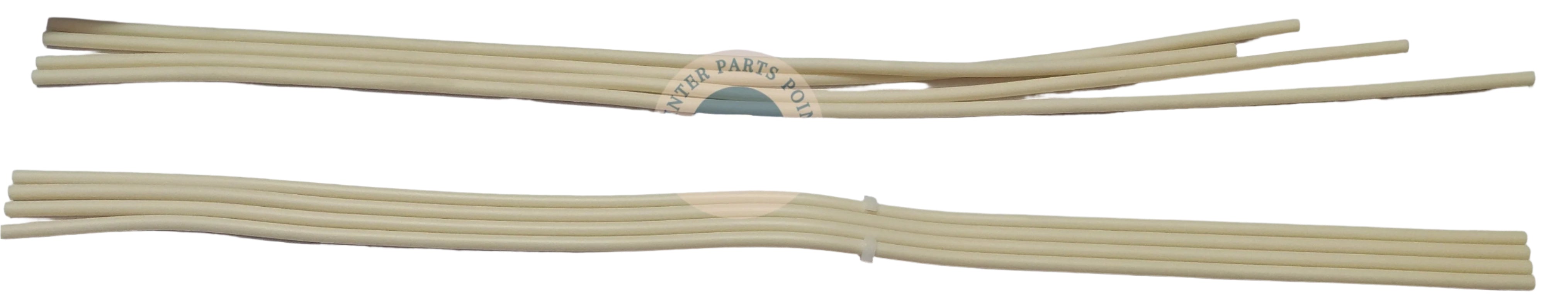 Ink Pipe / Ink Tube For Epson L210 / L220 / L360 / L380 (New Original)