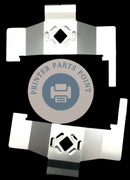 Mask / Head Mask For Epson LX-310 / LX-1310 / LQ-310 (1574516)