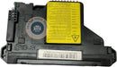 LSU For Samsung Xpress SL-M2876nd / M2880fw / M2830dw / M2826nd / Xerox 3215