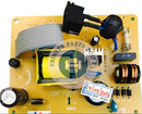 Power Supply / DC Board For Epson L1300 (2160215)