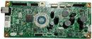 Formatter Board / Logic Card For Canon Image Class MF4450 (FK3-1168 / FM4-7282)