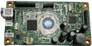 Formatter Board / Logic Card For Canon Image Class MF 4820d (FK3-3541 / FM0-3956 / FM0-3928)