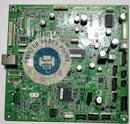 Formatter Board / Logic Card For Ricoh SP 210SU