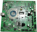 Formatter Board / Logic Card For Ricoh SP 200 Single Function