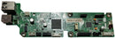 Formatter Board / Logic Card For Brother DCP-1616nw