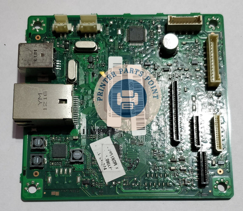 Formatter Board / Logic Card For Samsung ML-2951ND / ML-2951NDR