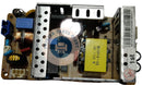 Power Supply For Samsung Xpress SL-M3320nd / M3820nd / ML-3310nd Printer (JC44-00095D / JC44-00096D)