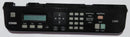 Control Panel / Display Panel For Epson L550